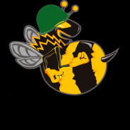 Hornet