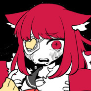 Steam profile picture for @geishas