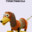 Group Avatar