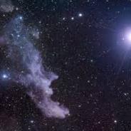 Star_light
