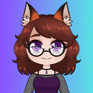 OrchDork86