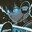 Group Avatar
