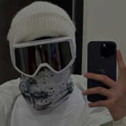 mixo_aj