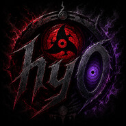 hy0
