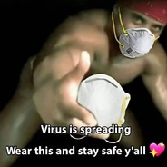 Dr.Ricardo