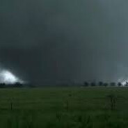joplin ef5
