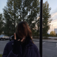 Asvi