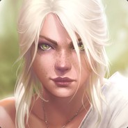 IVShaclone