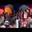 Group Avatar