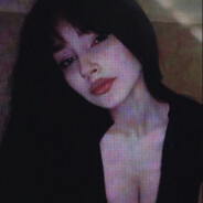 TWO