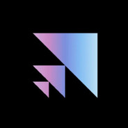 xyz