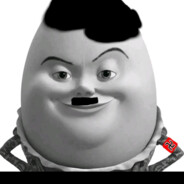Фiжма