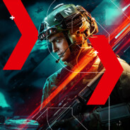 https://www.twitch.tv/DAtRiper