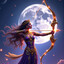 Arrow o♐ Light