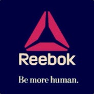 Reebok