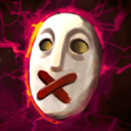 y.y
