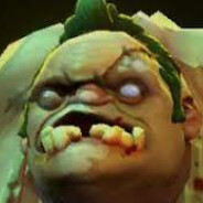 XD)xON