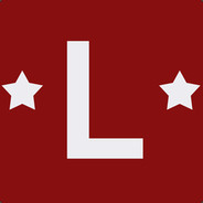Labib12