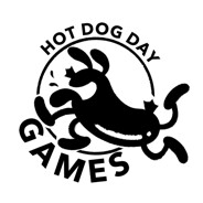 Hot Dog Day Games