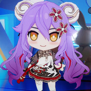 魔法鼓鼓鱼