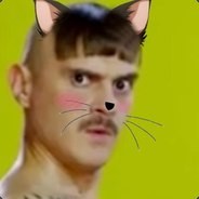 Ruožin Panter