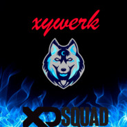 xywerk