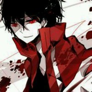 Ashura丶king