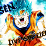 YT: Givsen