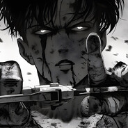 xEduuu01