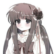 chiaki