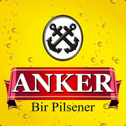 ANKER