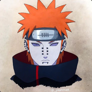 PaiN