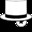 Group Avatar