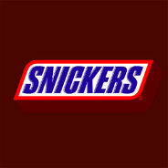 SNICKERS