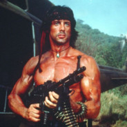 Rambo