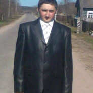 Papi light