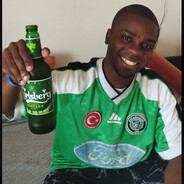 kocaelispor