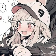 nekwotii_