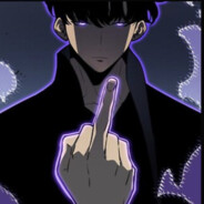 Steam Community :: Master_Virgin