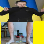 sycylijczyk