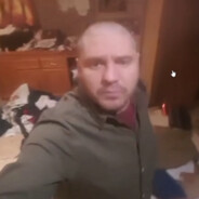 Eustachy Sikimnaszage