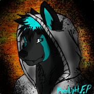 GaleWolf