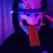 Z I K O シ