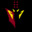 Group Avatar