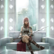 LeonoX
