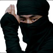 Ninja