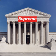 The SUPREME Court