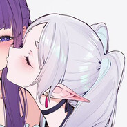 Niku