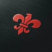 ★skinmarket.ca★