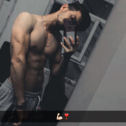 Sufy_x